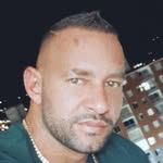_ar_kadius profile picture