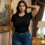_arleen_sandhu profile picture