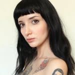 _arleneme profile picture