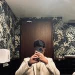 _arman06._ profile picture