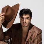 _armandodavila profile picture