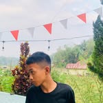_armannnnnnnnnn profile picture