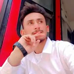 _arman__sheikh___ profile picture