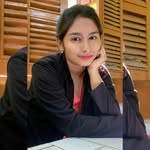 _arminkhatun_ profile picture