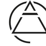 _aroastudio profile picture