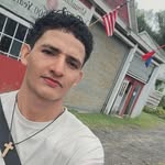 _arochewilson profile picture