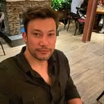 _aroldooliveiraoficial profile picture