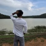 _arpit_singh_17 profile picture