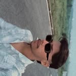_arpn_95 profile picture