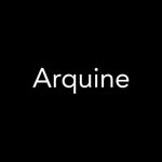 _arquine profile picture