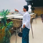 _arshad_550 profile picture
