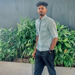 _ars_had_8 profile picture