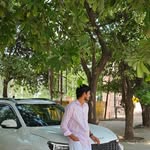 _arshansaifi__ profile picture
