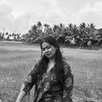 _arsha__varghese_ profile picture