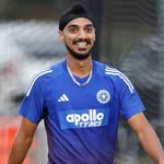 _arshdeep.singh__