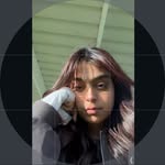 _arshia__n_ profile picture