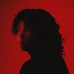 _artbyeleven profile picture