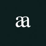 _artemartis profile picture