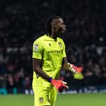 _arthurokonkwo profile picture