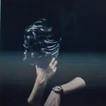 _artist_1_4_3 profile picture