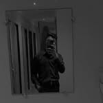 _artist_aditya_ profile picture