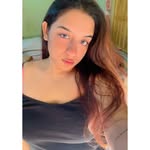 _artistic__mou_ profile picture