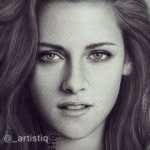 _artistiq profile picture