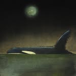 _artkap_ profile picture
