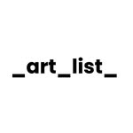 _art_list_ profile picture