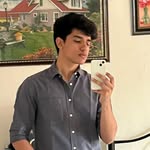 _artmaybe_ profile picture