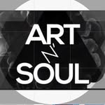 _artnsoul__ profile picture
