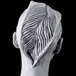 _art_of_hair_ profile picture