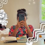 _artologist__ profile picture