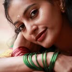 _arunimaaa._ profile picture