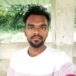 _arunjani_ profile picture