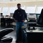 _arunkrishna____ profile picture