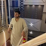 _arunn_nagwani_ profile picture