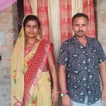 _arun_ray_8778 profile picture