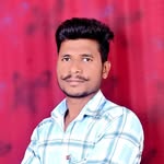 _arun_singh_70 profile picture