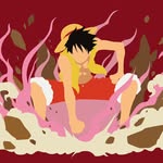 _arvindddddddddd profile picture