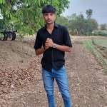 _arvind_meena_jii profile picture