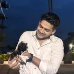 _arvi_rath_ profile picture