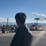_arxlan._ profile picture