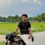 _aryaanthakurr profile picture