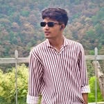 _aryan.bokade_ profile picture
