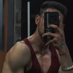 _aryan_gera_22 profile picture