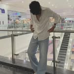 _aryannn.____07 profile picture