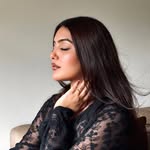 _arzoodogra._ profile picture