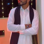 _as4dch profile picture