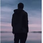 _ash_25_03 profile picture